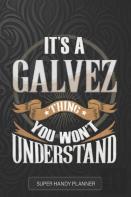 Galvez