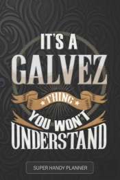 Galvez