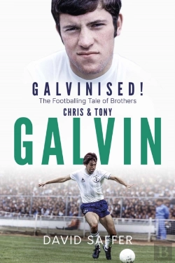 Bertrand.pt - Galvinised