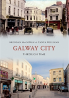 Galway City Through Time