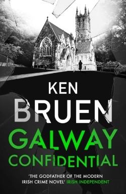 Bertrand.pt - Galway Confidential