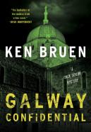 Galway Confidential