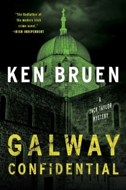 Bertrand.pt - Galway Confidential