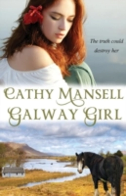 Bertrand.pt - Galway Girl