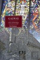 Galway