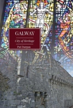 Bertrand.pt - Galway