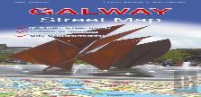 Galway Street Map