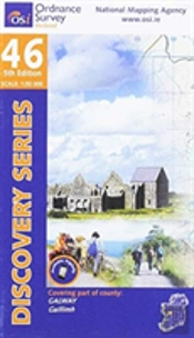 Galway