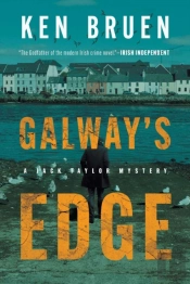 Galway'S Edge