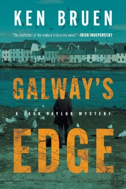 Bertrand.pt - Galway'S Edge