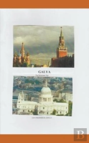 Galya