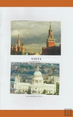 Bertrand.pt - Galya