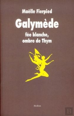 Bertrand.pt - Galymede