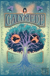 Galymède