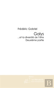 Galys