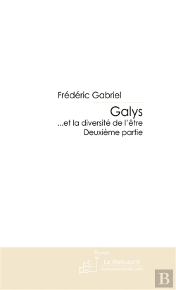 Bertrand.pt - Galys