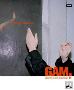 Bertrand.pt - Gam.14
