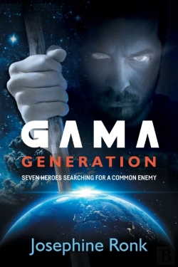Bertrand.pt - Gama Generation