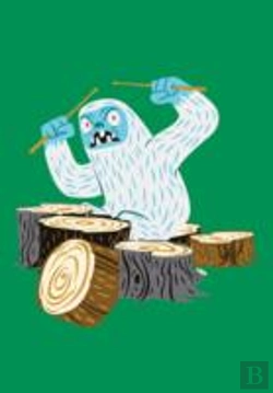 Bertrand.pt - Gamago Yeti Journal