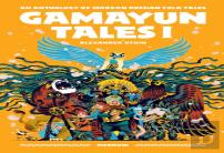 Gamayun Tales I