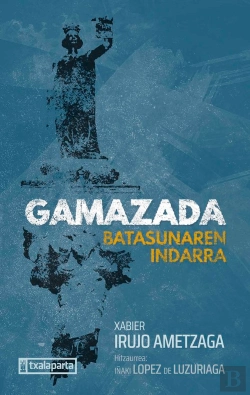 Bertrand.pt - Gamazada