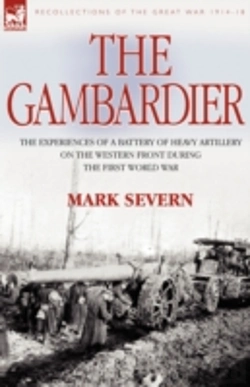 Bertrand.pt - Gambardier
