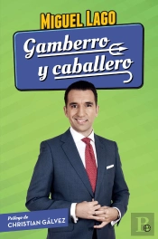 Gamberro Y Caballero