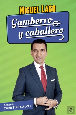 Bertrand.pt - Gamberro Y Caballero