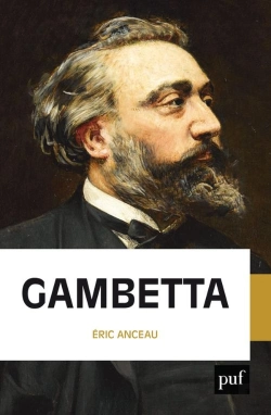 Bertrand.pt - Gambetta