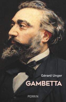 Bertrand.pt - Gambetta
