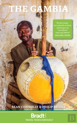 Bertrand.pt - Gambia