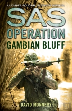 Bertrand.pt - Gambian Bluff