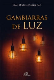 Gambiarras de Luz