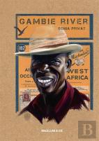 Gambie River