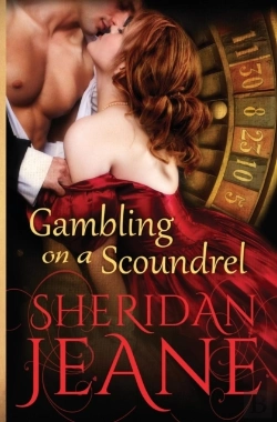 Bertrand.pt - Gambing On A Scoundrel