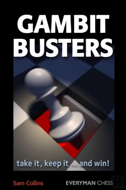 Bertrand.pt - Gambit Busters
