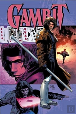 Bertrand.pt - Gambit: Thieves' World