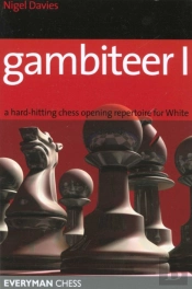 Gambiteer I