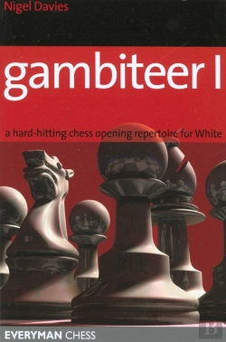 Bertrand.pt - Gambiteer I