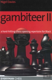 Gambiteer Ii