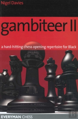 Bertrand.pt - Gambiteer Ii