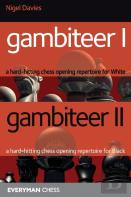 Gambiteer