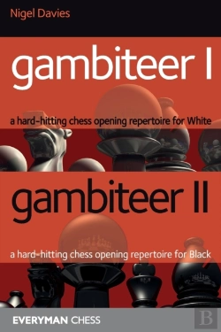 Bertrand.pt - Gambiteer