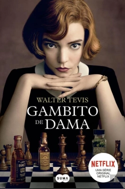 Bertrand.pt - Gambito De Dama