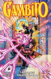 Gambito