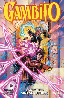 Bertrand.pt - Gambito