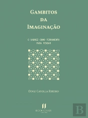 Gambitos da Imaginação