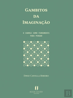 Bertrand.pt - Gambitos da Imaginação
