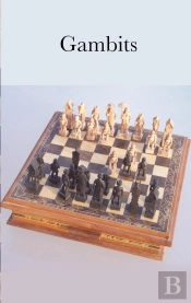 Gambits