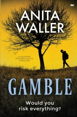 Bertrand.pt - Gamble